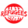 ASD Rinascita Refugees