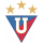 LDU Quito