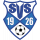 SV Schattendorf II