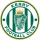 Kerry Football Club