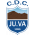 Club Deportivo Cultural Juva