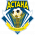 Евразия Астана
