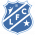 Libertad Futbol Club