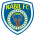 Nabil FC Pelalawan