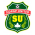 Sidrap United FC