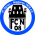 FC Düren-Niederau