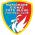 Marignane-Gignac-Côte Bleue FC B