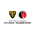 VVV-Venlo/Helmond Sport U21