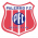 Palermo FC Rocha