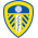 Leeds United U18