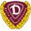 SG Dynamo Hohenschönhausen (1948 - 1966)