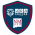 UDA Soccer Academy
