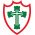 Associação Portuguesa de Desportos (SP) 