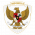 Indonésie U17