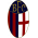 ボローニャFC 1909