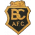 Bradford City AFC