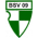 SV Baesweiler 09 (- 1999)