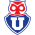 Club Universidad de Chile