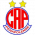CA Penapolense U20 (SP)