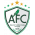 Alecrim FC (RN) U20