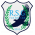 FC RSG (Kochi)