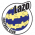 FC Lazo (Neyagawa)