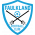 Faulkland FC