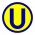 Unión Iquique