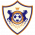 ФК Карабах Агдам