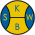 SK Beveren-Waes