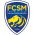 FC Sochaux-Montbéliard Onder 19