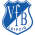 VfB Leipzig (- 2004)