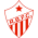 Rio Branco Football Club (AC)