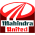 Mahindra United FC (- 2010)