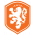 Países Baixos Sub-17