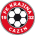 FK Krajina Cazin