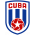 Куба U21