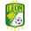 Club León U23