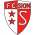 FC Sion U19