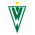 Unión Wanderers
