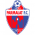 Fehérvár Parmalat FC