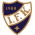 Vaasa IFK