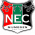 NEC Nijmegen Onder 21