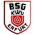 BSG Fortuna-KWU Erfurt