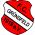 FC Grünsfeld