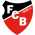FC Busenbach 1920
