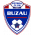 FC Buzău