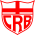 Clube de Regatas Brasil (AL)