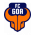 FC Goa U17