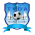 TYDA Football Academy U17